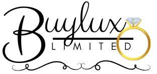 Buylux Limited